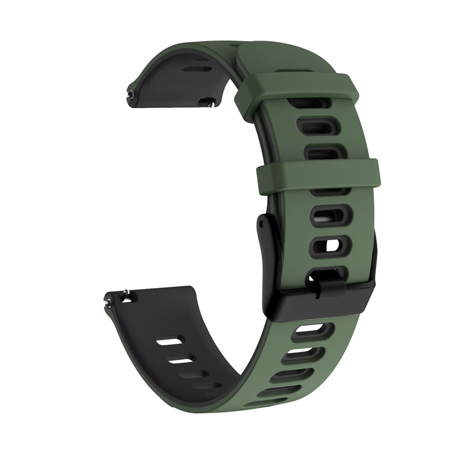 sylikonovyj-reminecz-rage-dlya-samsung-gear-s3-samsung-galaxy-watch-46mm-temno-zeleno-chornyj-22mm-2