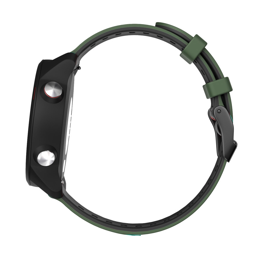 sylikonovyj-reminecz-rage-dlya-samsung-gear-s3-samsung-galaxy-watch-46mm-temno-zeleno-chornyj-22mm-4