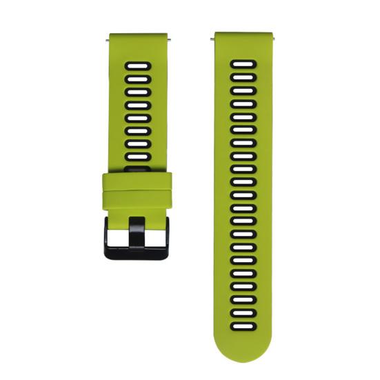 sylikonovyj-reminecz-rage-dlya-samsung-gear-s3-samsung-galaxy-watch-46mm-zeleno-chornyj-22mm-5