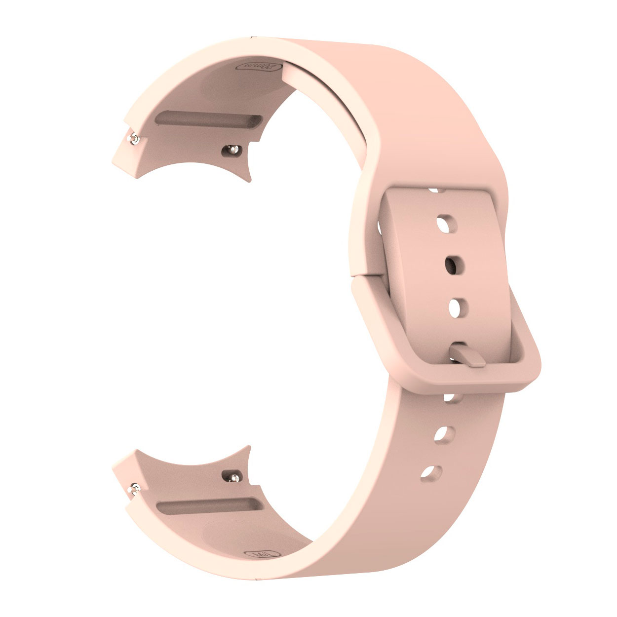 sylikonovyj-reminecz-color-angle-dlya-samsung-galaxy-watch-4-5-bezhevyj-20mm-l-3
