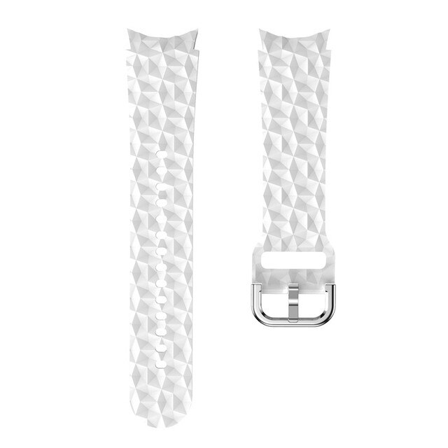 sylikonovyj-reminecz-diamond-dlya-samsung-galaxy-watch-4-5-bilyj-20mm-3
