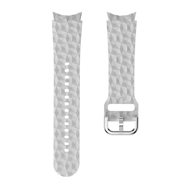 sylikonovyj-reminecz-diamond-dlya-samsung-galaxy-watch-4-5-siryj-20mm-3