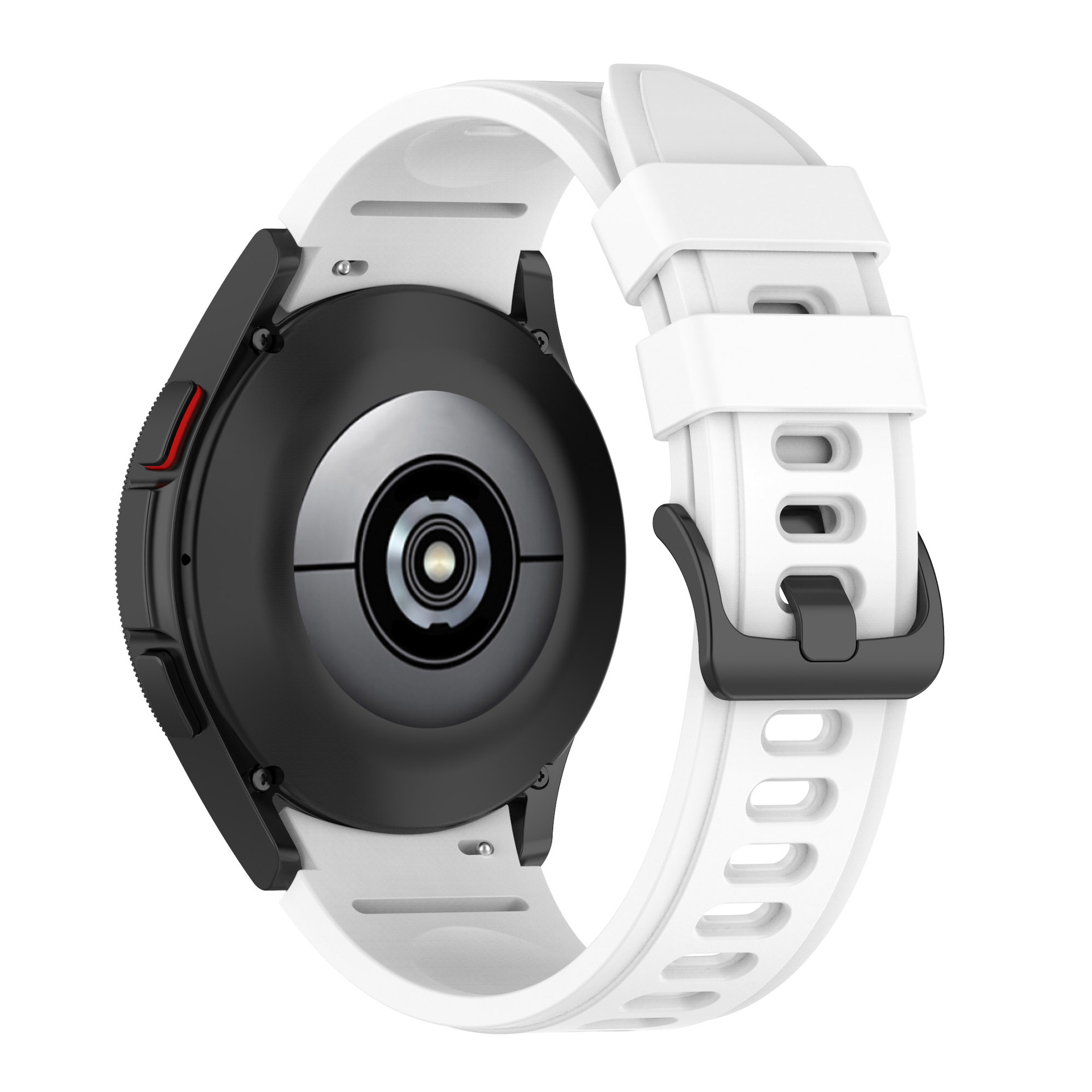 sylikonovyj-reminecz-riccoone-dlya-samsung-galaxy-watch-4-5-bilyj-20mm-2