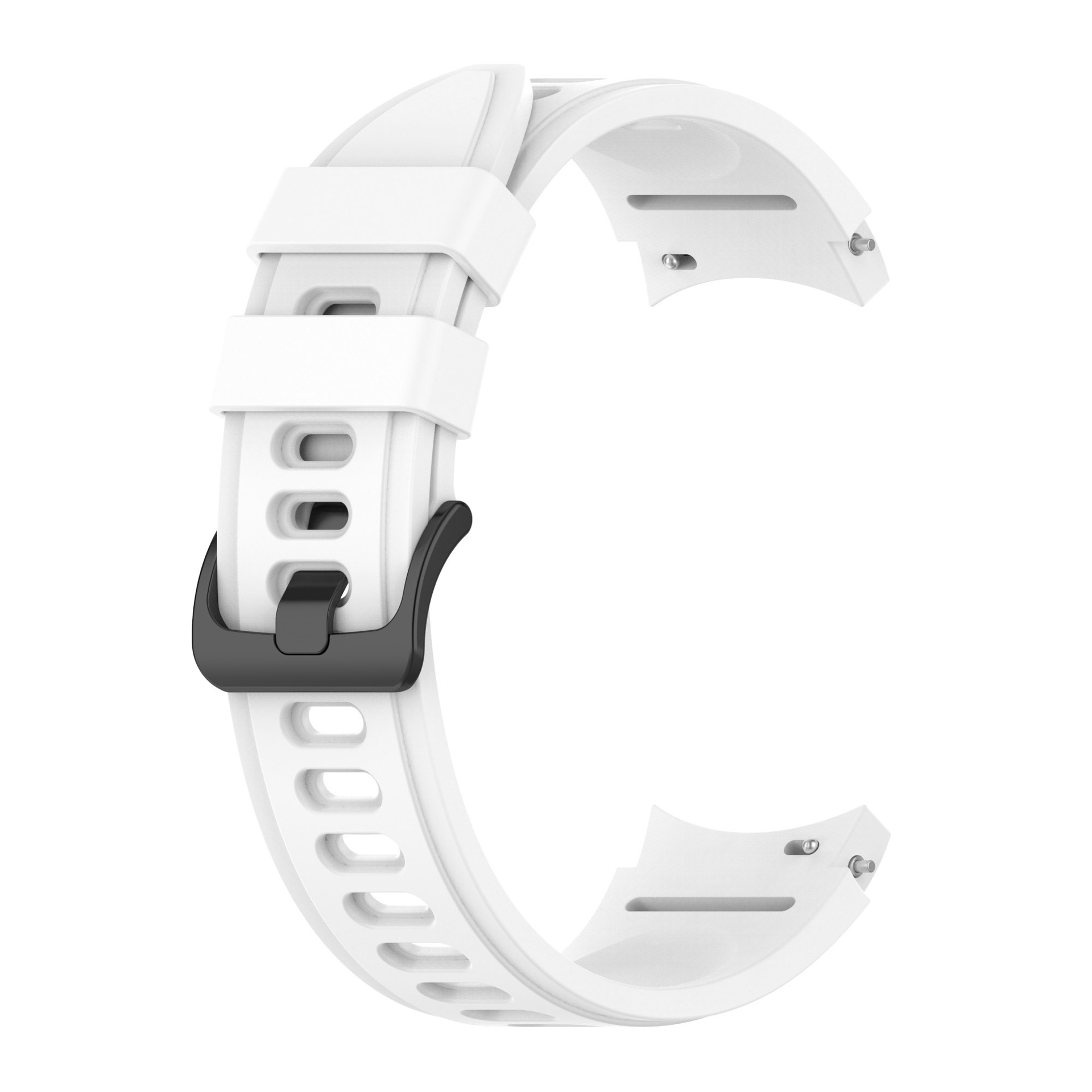 sylikonovyj-reminecz-riccoone-dlya-samsung-galaxy-watch-4-5-bilyj-20mm-3