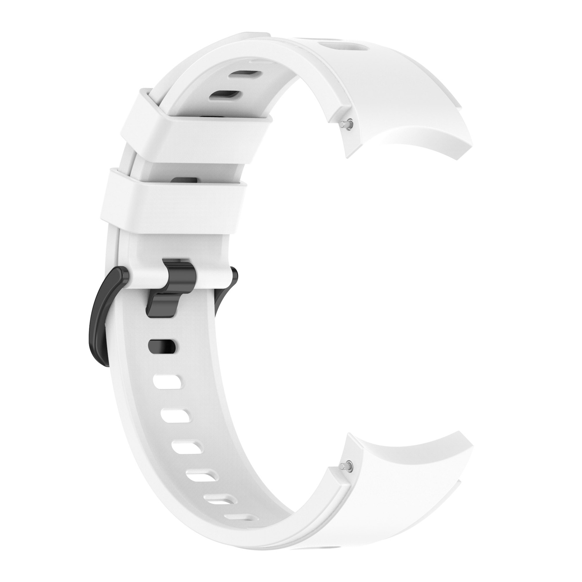 sylikonovyj-reminecz-riccoone-dlya-samsung-galaxy-watch-4-5-bilyj-20mm-4