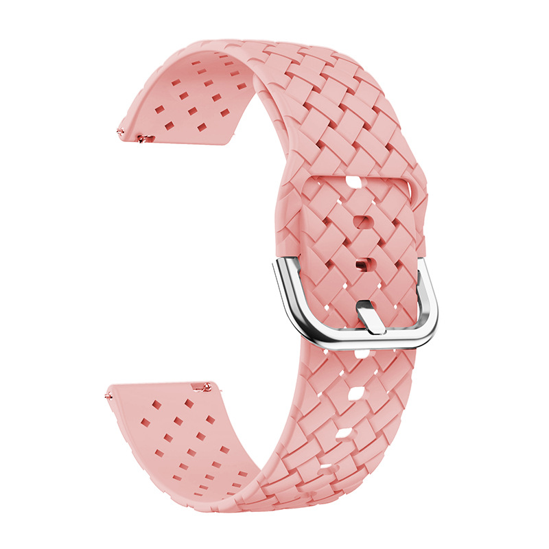 sylikonovyj-reminecz-twist-dlya-samsung-galaxy-watch-4-5-bezhevo-rozhevyj-20mm-1.jpg