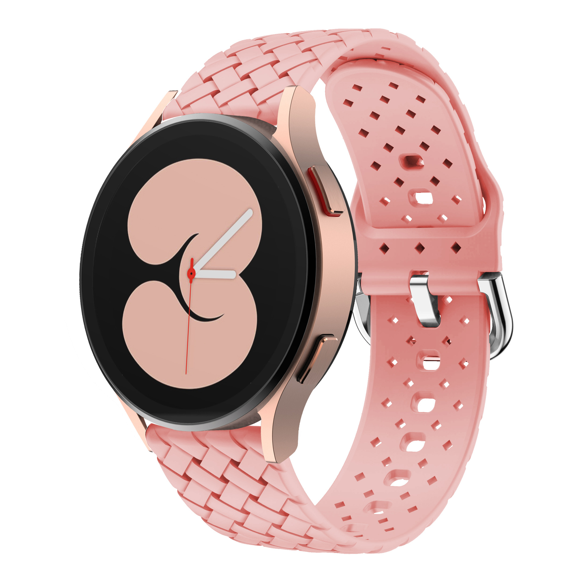 sylikonovyj-reminecz-twist-dlya-samsung-galaxy-watch-4-5-bezhevo-rozhevyj-20mm-2.jpg
