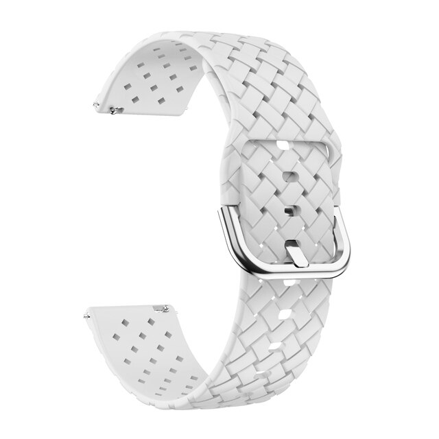 sylikonovyj-reminecz-twist-dlya-samsung-galaxy-watch-4-5-bilyj-20mm-1.jpg