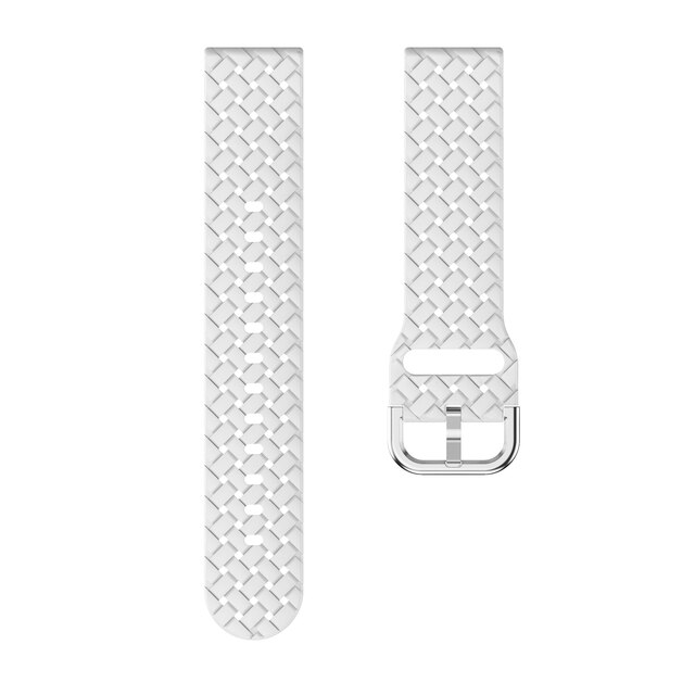 sylikonovyj-reminecz-twist-dlya-samsung-galaxy-watch-4-5-bilyj-20mm-3.jpg
