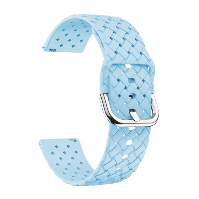 sylikonovyj-reminecz-twist-dlya-samsung-galaxy-watch-4-5-blakytnyj-20mm-1.jpg