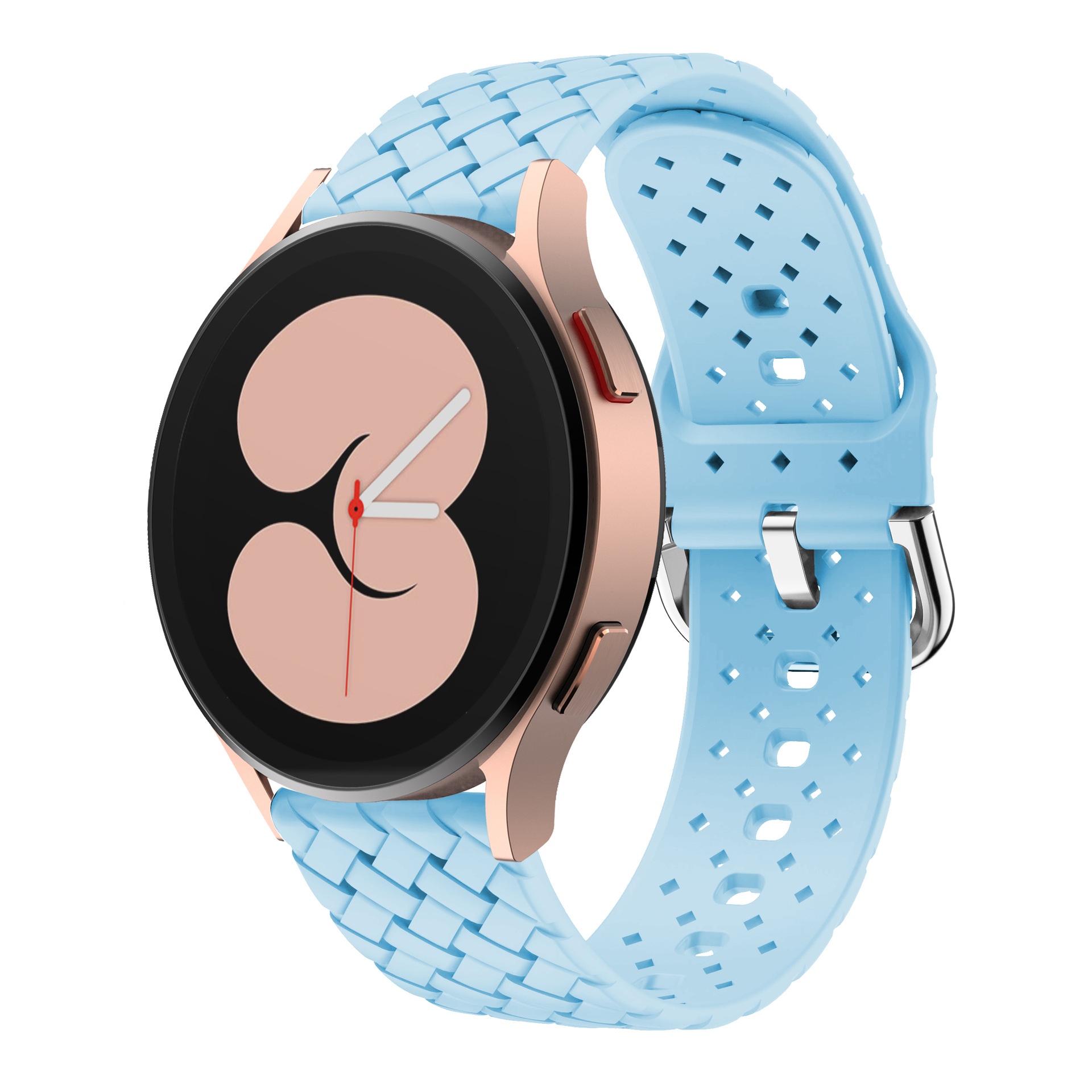 sylikonovyj-reminecz-twist-dlya-samsung-galaxy-watch-4-5-blakytnyj-20mm-2.jpg