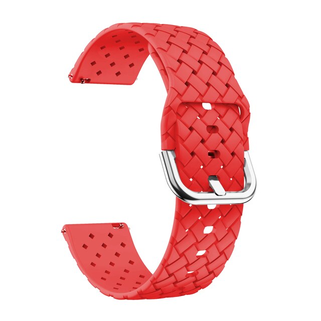 sylikonovyj-reminecz-twist-dlya-samsung-galaxy-watch-4-5-chervonyj-20mm-1.jpg