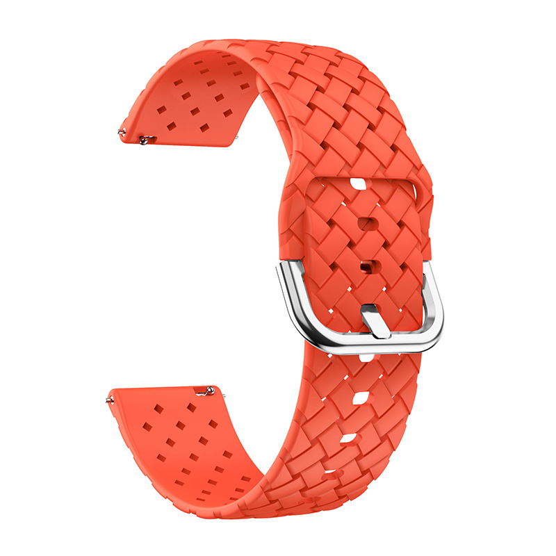 sylikonovyj-reminecz-twist-dlya-samsung-galaxy-watch-4-5-pomaranchevyj-20mm-1.jpg