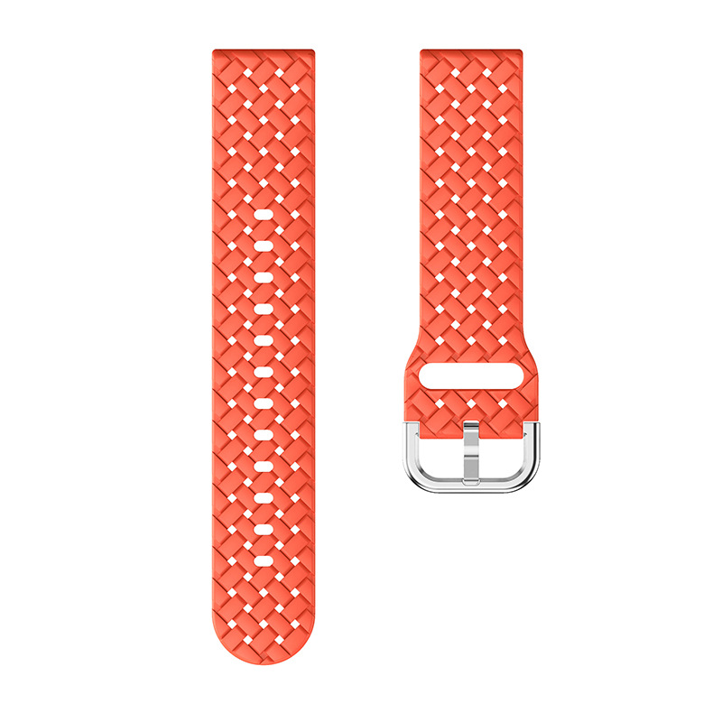 sylikonovyj-reminecz-twist-dlya-samsung-galaxy-watch-4-5-pomaranchevyj-20mm-3.jpg