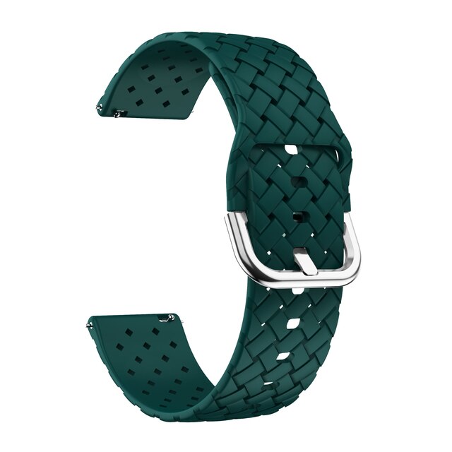 sylikonovyj-reminecz-twist-dlya-samsung-galaxy-watch-4-5-temno-zelenyj-20mm-1.jpg