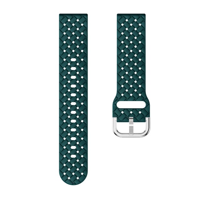sylikonovyj-reminecz-twist-dlya-samsung-galaxy-watch-4-5-temno-zelenyj-20mm-3.jpg