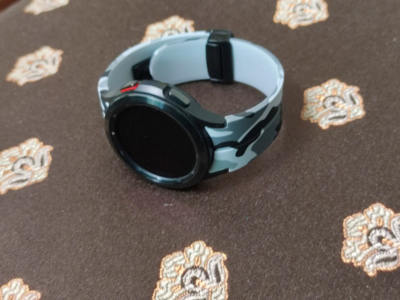 Живе фото товару
