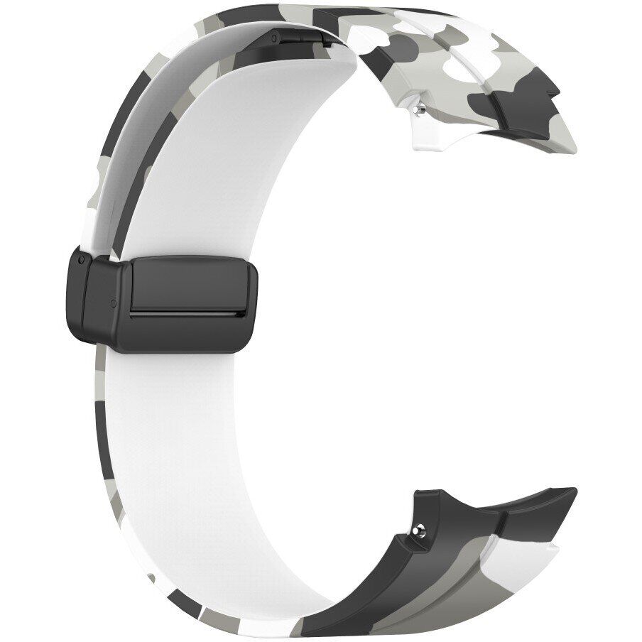 sylikonovyj-reminecz-cls-color-dlya-samsung-galaxy-watch-4-5-bilo-chornyj-20mm-3