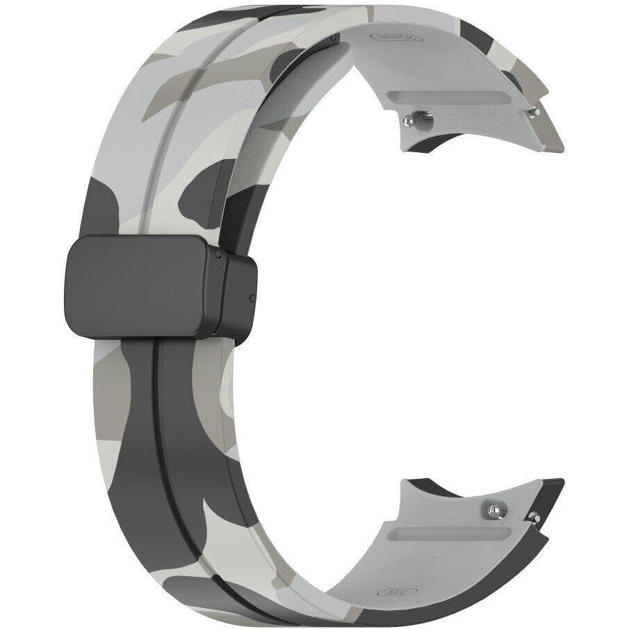 sylikonovyj-reminecz-cls-color-dlya-samsung-galaxy-watch-4-5-siro-chornyj-20mm-