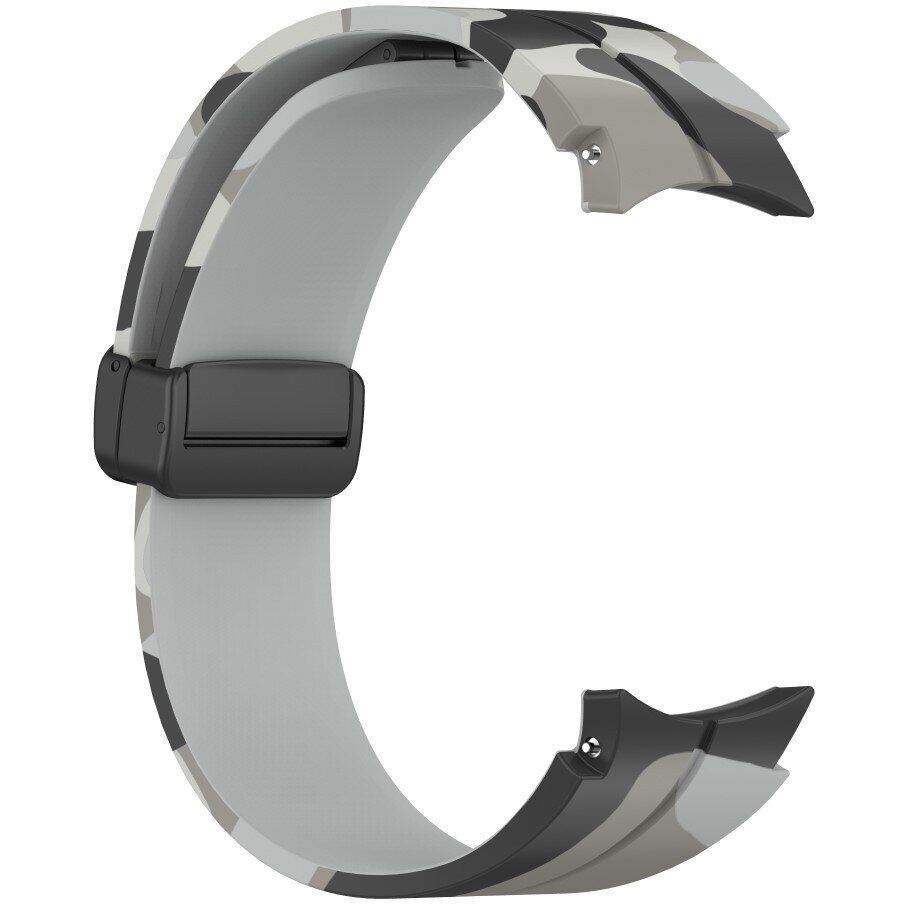 sylikonovyj-reminecz-cls-color-dlya-samsung-galaxy-watch-4-5-siro-chornyj-20mm-3