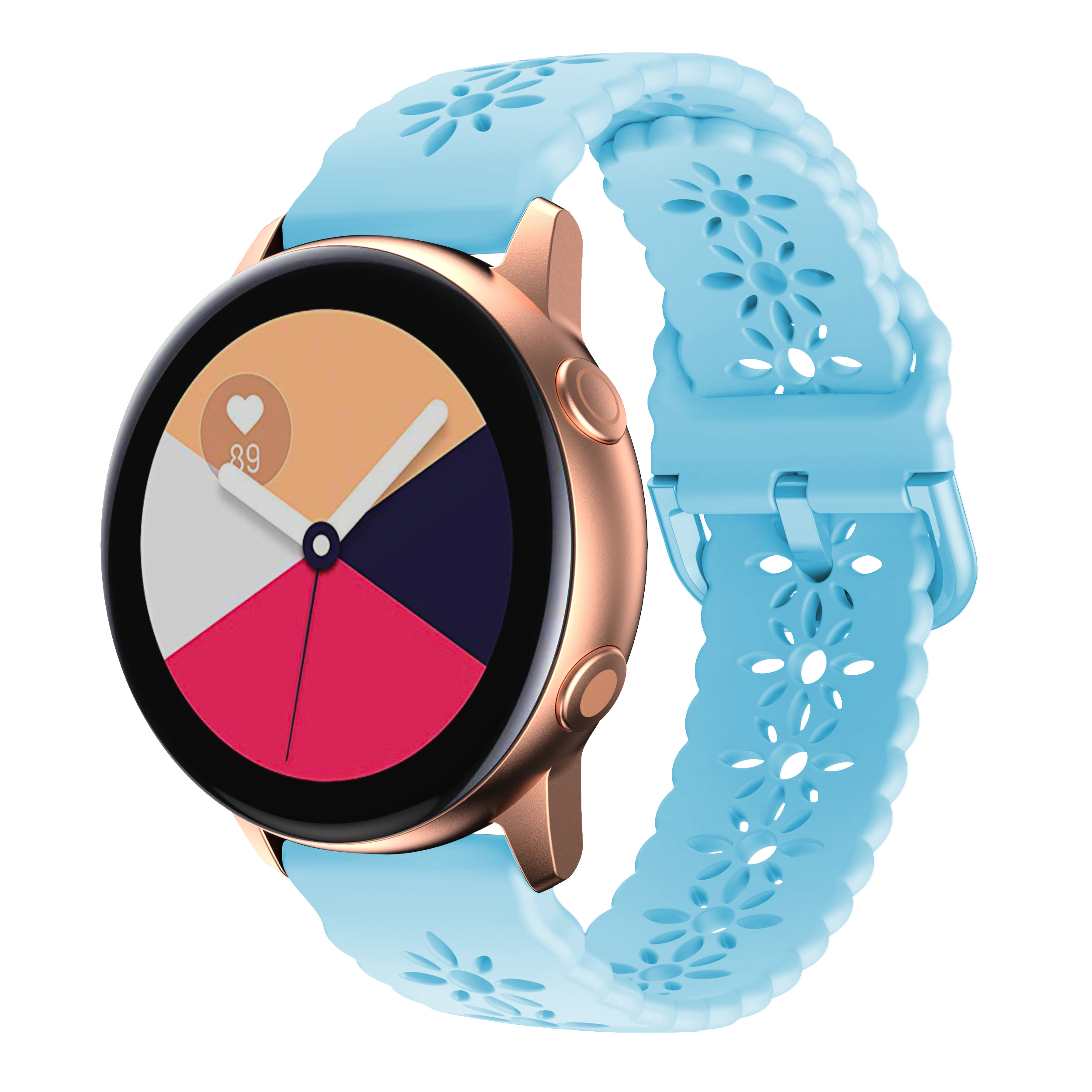 sylikonovyj-reminecz-flower-dlya-samsung-galaxy-watch-4-5-blakytnyj-20mm-4.jpg