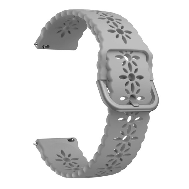 sylikonovyj-reminecz-flower-dlya-samsung-galaxy-watch-4-5-siryj-20mm-2.jpg