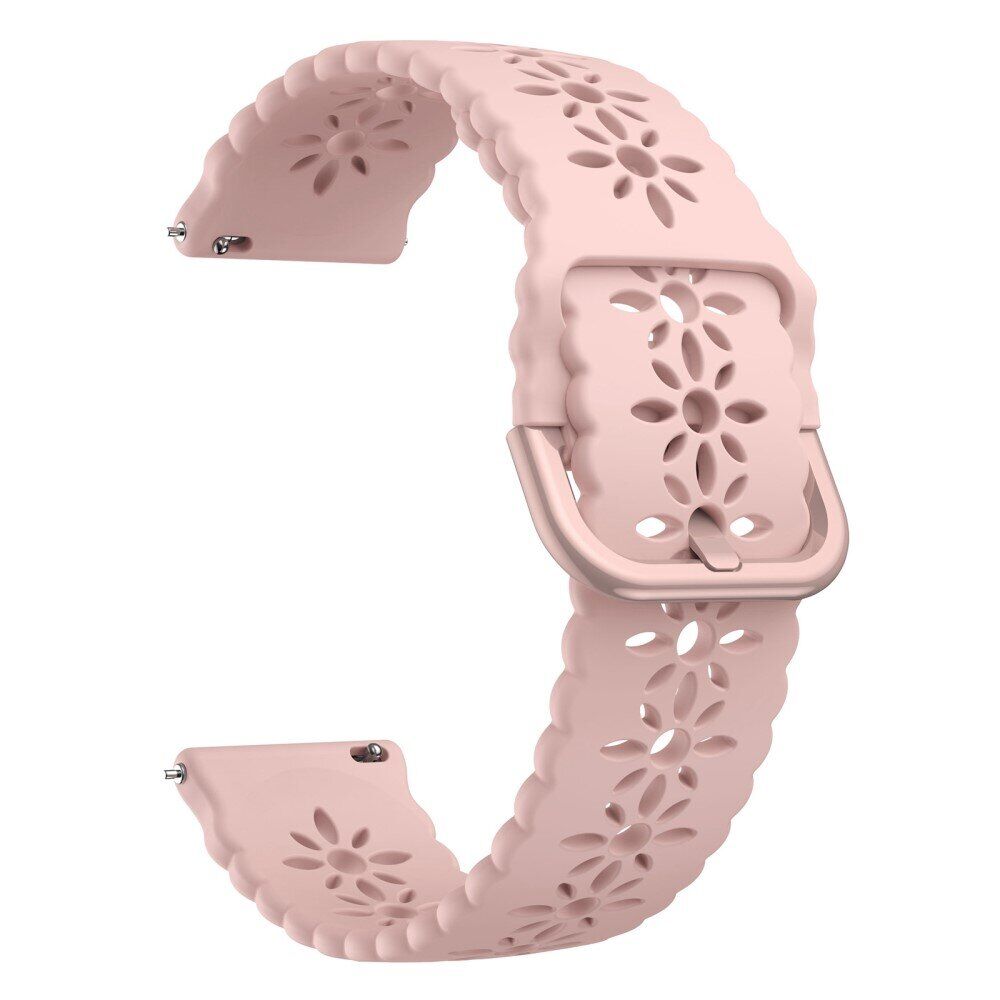 sylikonovyj-reminecz-flower-dlya-samsung-galaxy-watch-active-12-samsung-galaxy-watch-42mm-rozhevyj-20mm-2