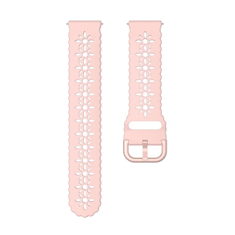 sylikonovyj-reminecz-flower-dlya-samsung-galaxy-watch-active-12-samsung-galaxy-watch-42mm-rozhevyj-20mm-3