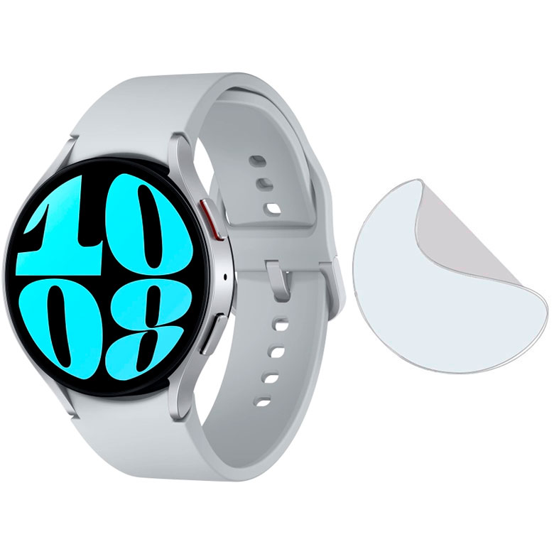 zahysnaya-plivka-dlya-samsung-galaxy-watch-6-44mm-1sht-1