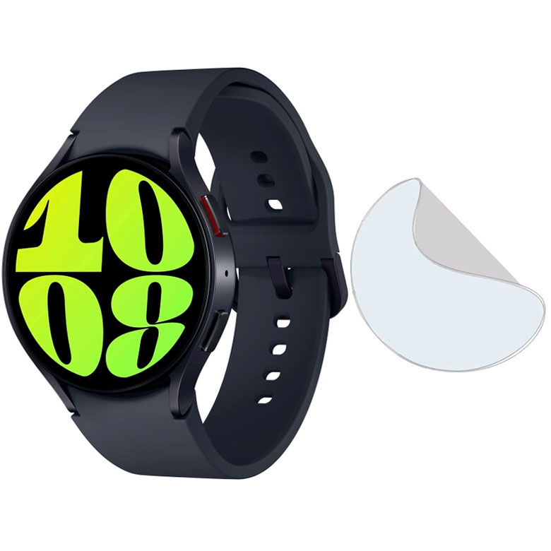 zahysnaya-plivka-dlya-samsung-galaxy-watch-6-44mm-1sht-2