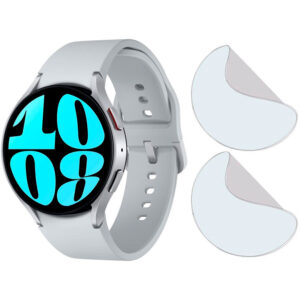 Захисна плівка Samsung Galaxy Watch 6 44mm 2шт
