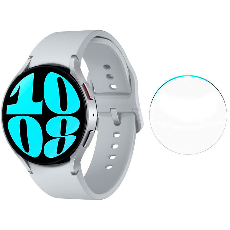 zahysne-sklo-dlya-samsung-galaxy-watch-6-44mm-1sht-1