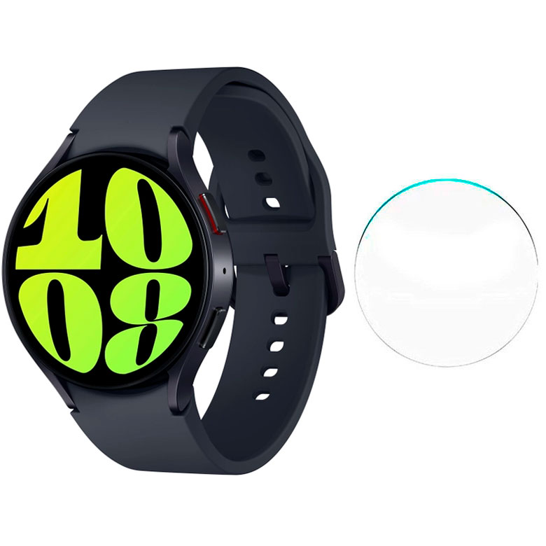 zahysne-sklo-dlya-samsung-galaxy-watch-6-44mm-1sht-2