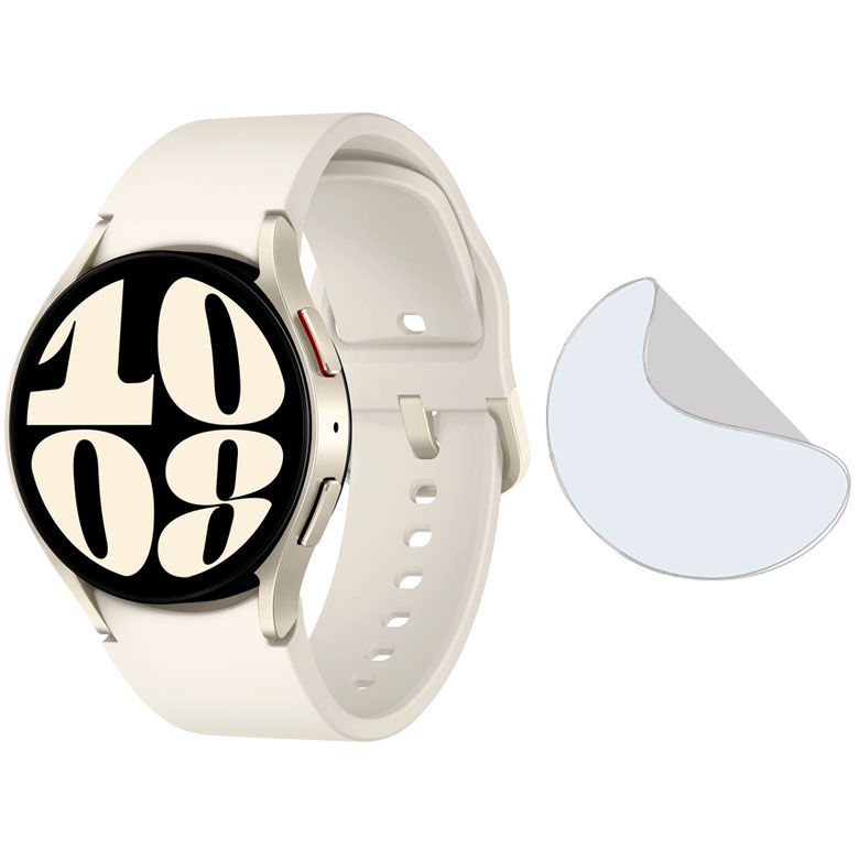zashhitnaya-plenka-1sht-samsung-watch-6-40mm-1
