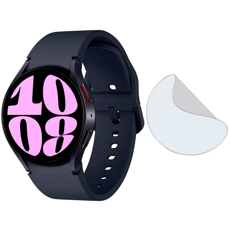 zashhitnaya-plenka-1sht-samsung-watch-6-40mm-2