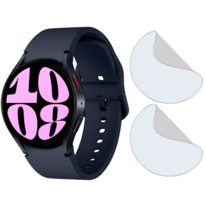 Захисна плівка Samsung Galaxy Watch 6 40mm 2шт