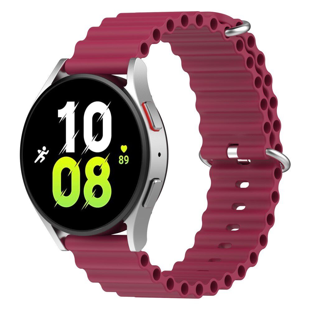 sylikonovyj-reminecz-hump-dlya-samsung-galaxy-watch-4-5-6-temno-chervonyj-20mm-1.jpg