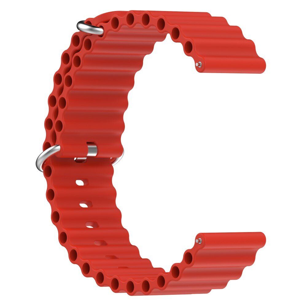 sylikonovyj-reminecz-hump-dlya-samsung-gear-s3-samsung-galaxy-watch-46mm-chervonyj-22mm-2