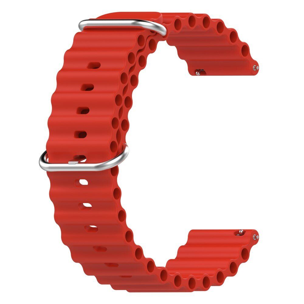 sylikonovyj-reminecz-hump-dlya-samsung-gear-s3-samsung-galaxy-watch-46mm-chervonyj-22mm-3