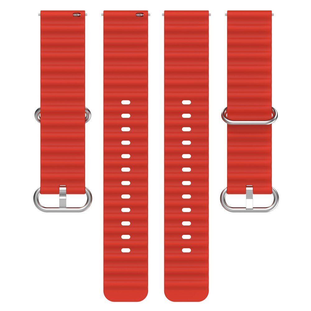 sylikonovyj-reminecz-hump-dlya-samsung-gear-s3-samsung-galaxy-watch-46mm-chervonyj-22mm-4