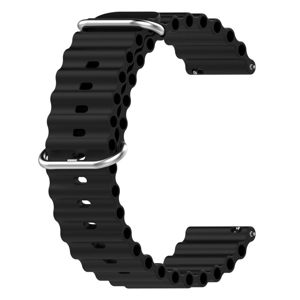 sylikonovyj-reminecz-hump-dlya-samsung-gear-s3-samsung-galaxy-watch-46mm-chornyj-22mm-3