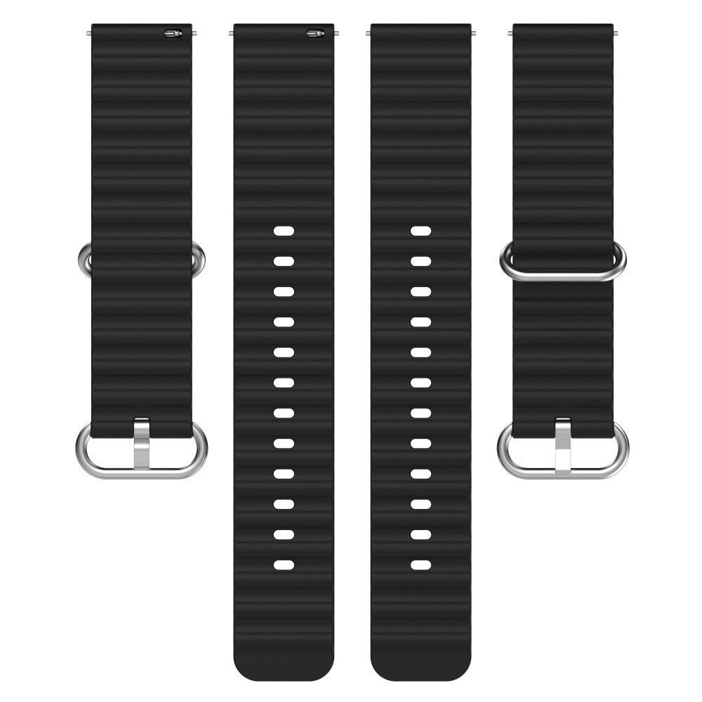 sylikonovyj-reminecz-hump-dlya-samsung-gear-s3-samsung-galaxy-watch-46mm-chornyj-22mm-4