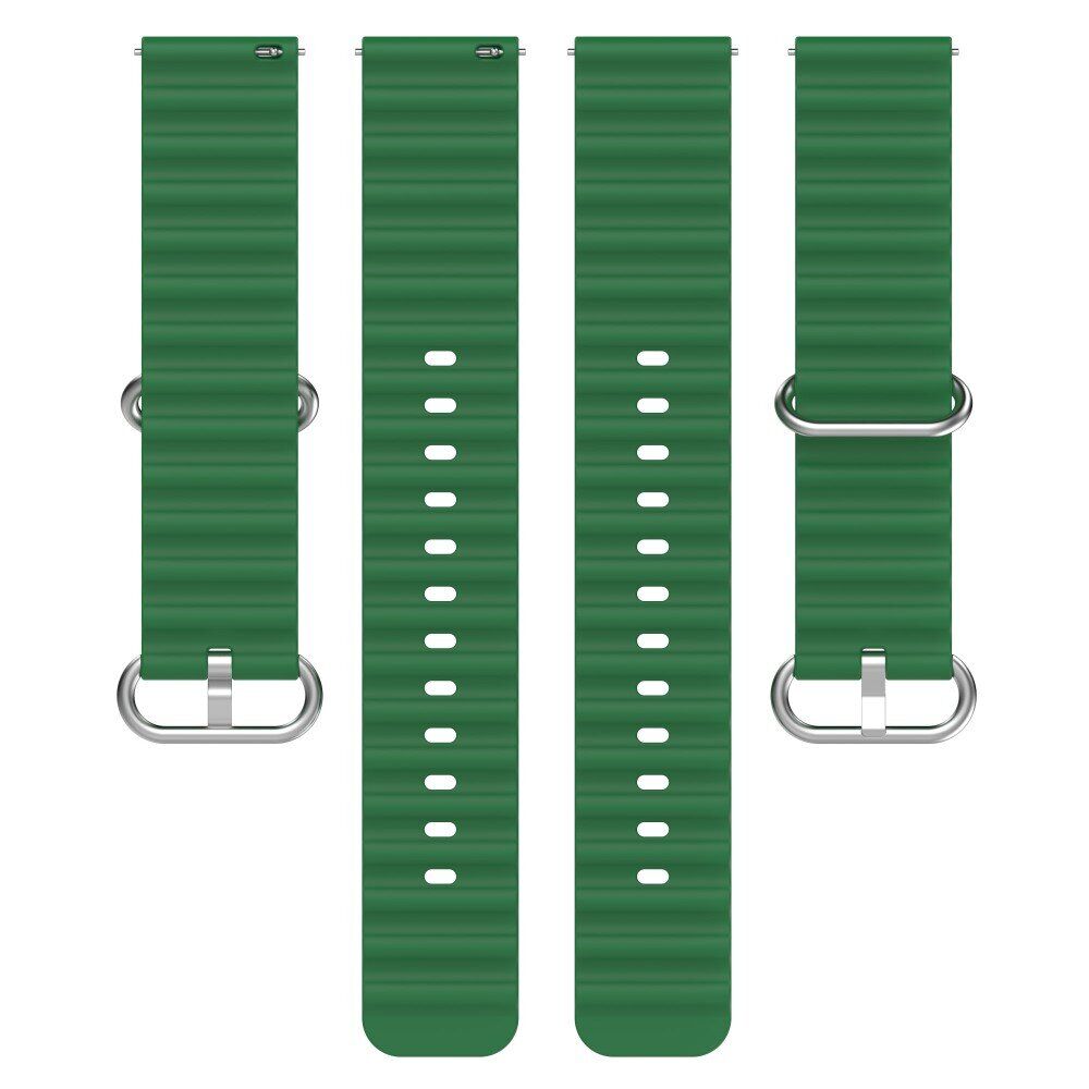 sylikonovyj-reminecz-hump-dlya-samsung-gear-s3-samsung-galaxy-watch-46mm-temno-zelenyj-22mm-4