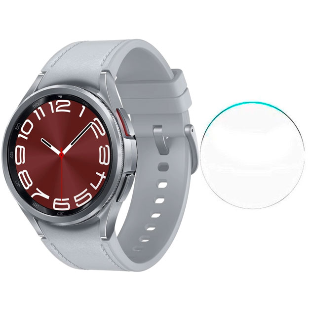 zahysne-sklo-dlya-samsung-galaxy-watch-6-classic-43mm-1sht-1