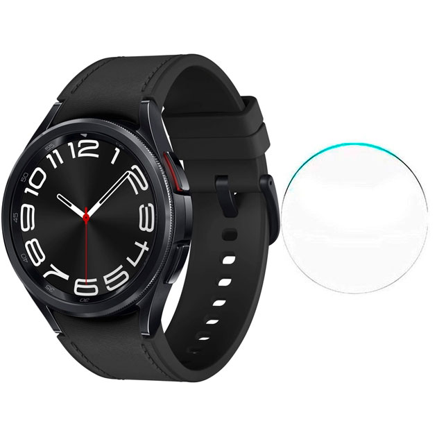 zahysne-sklo-dlya-samsung-galaxy-watch-6-classic-43mm-1sht-2