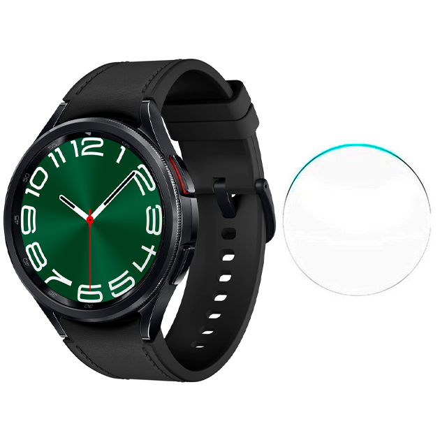 zahysne-sklo-dlya-samsung-galaxy-watch-6-classic-47mm-1sht-2
