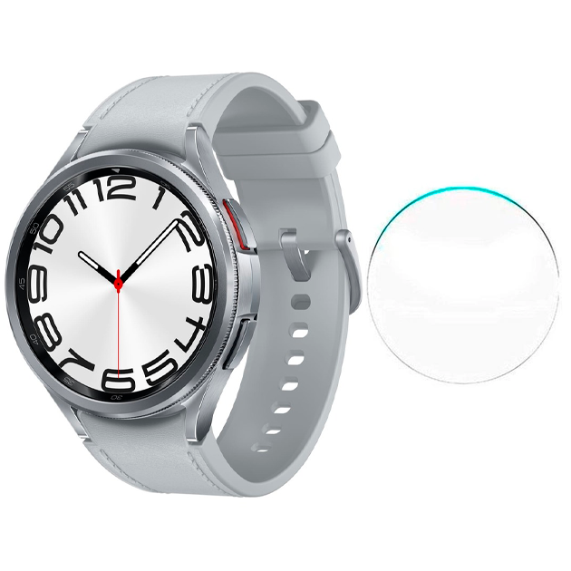 zahysne-sklo-dlya-samsung-galaxy-watch-6-classic-47mm-1sht1