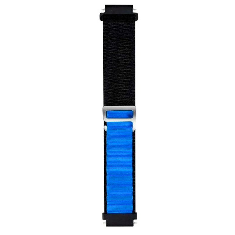 nejlonovyj-reminecz-normalcloth-wave-dlya-samsung-galaxy-watch-active-12-samsung-galaxy-watch-42mm-chorno-synij-20mm-2.jpg