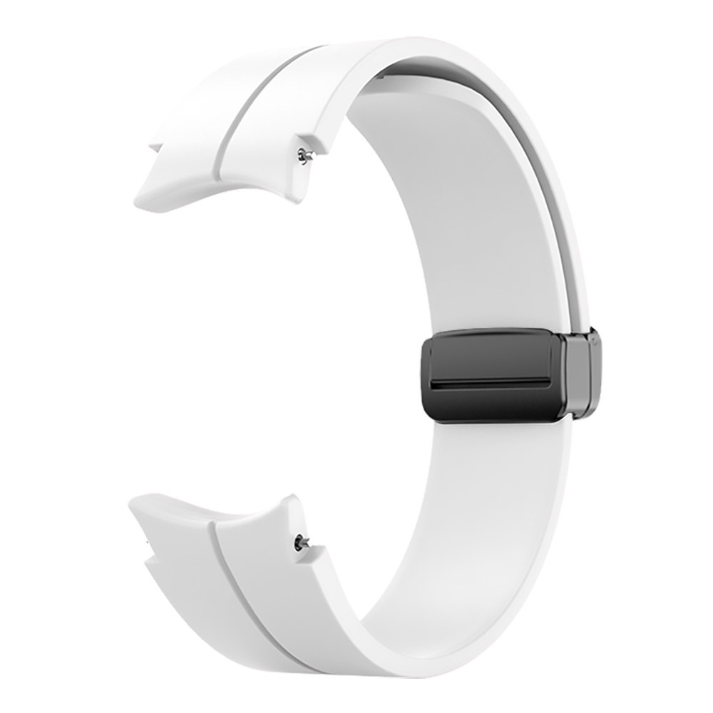 sylikonovyj-reminecz-cls-black-dlya-samsung-galaxy-watch-4-5-6-bilyj-20mm-3