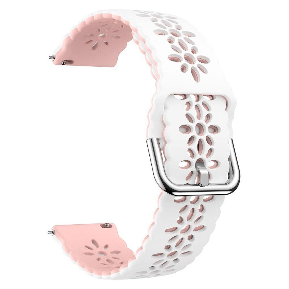 sylikonovyj-reminecz-flower-dlya-samsung-galaxy-watch-4-5-6-bilo-rozhevyj-20mm-1new.jpg
